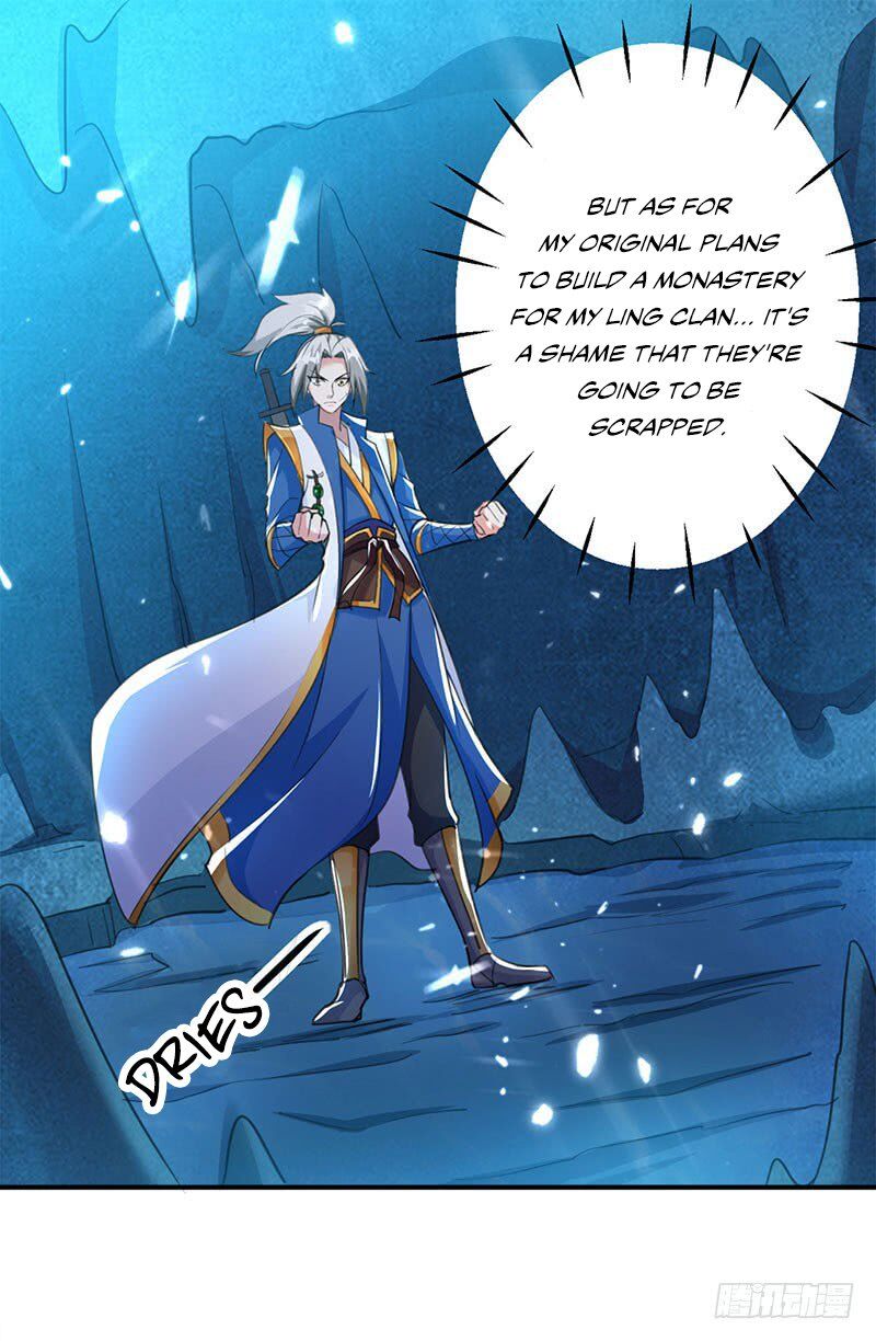 Page 21 of Chapter 16
