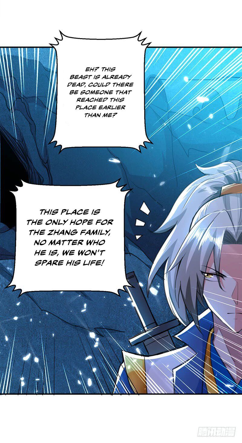 Page 22 of Chapter 16