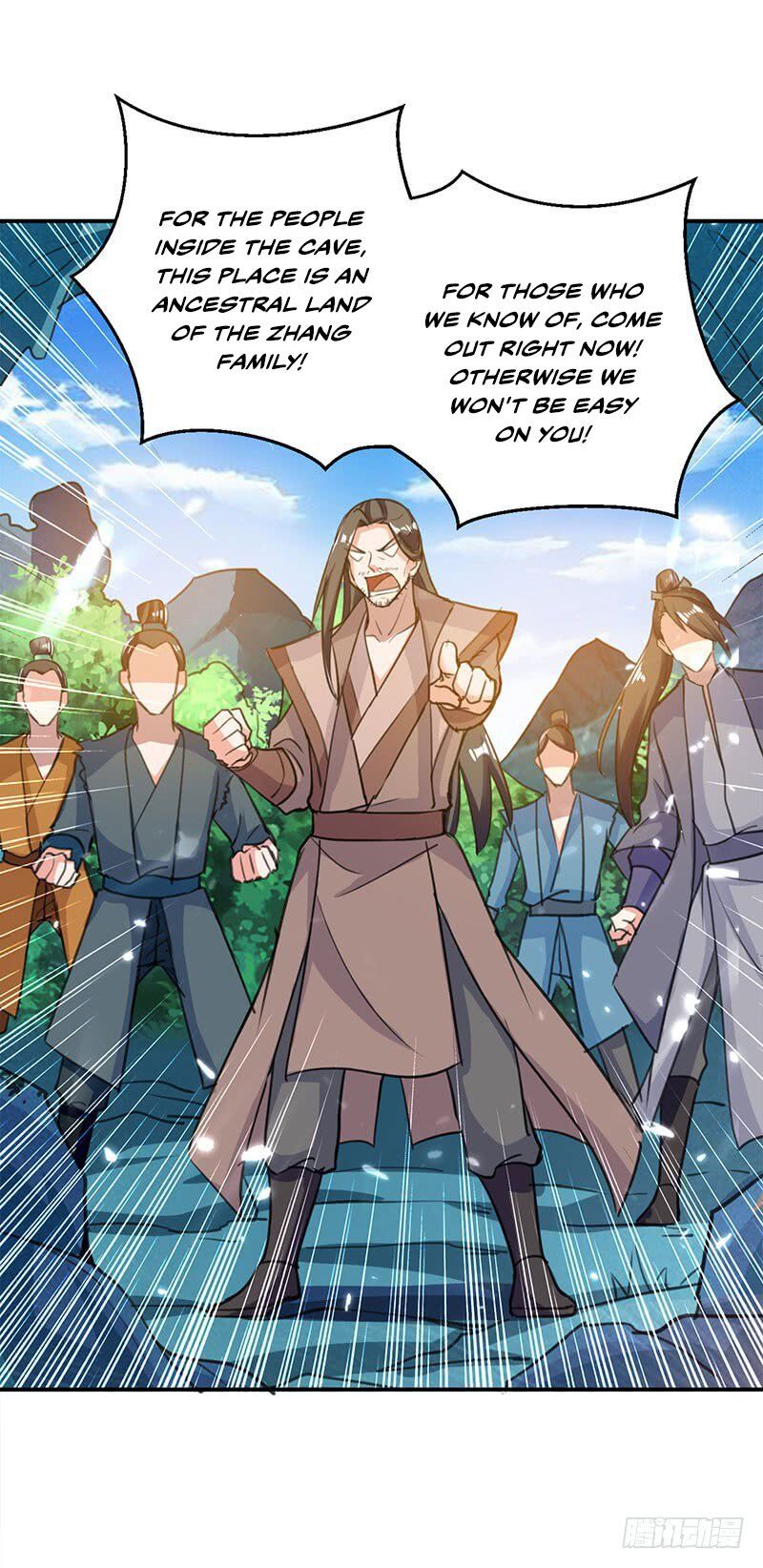 Page 24 of Chapter 16
