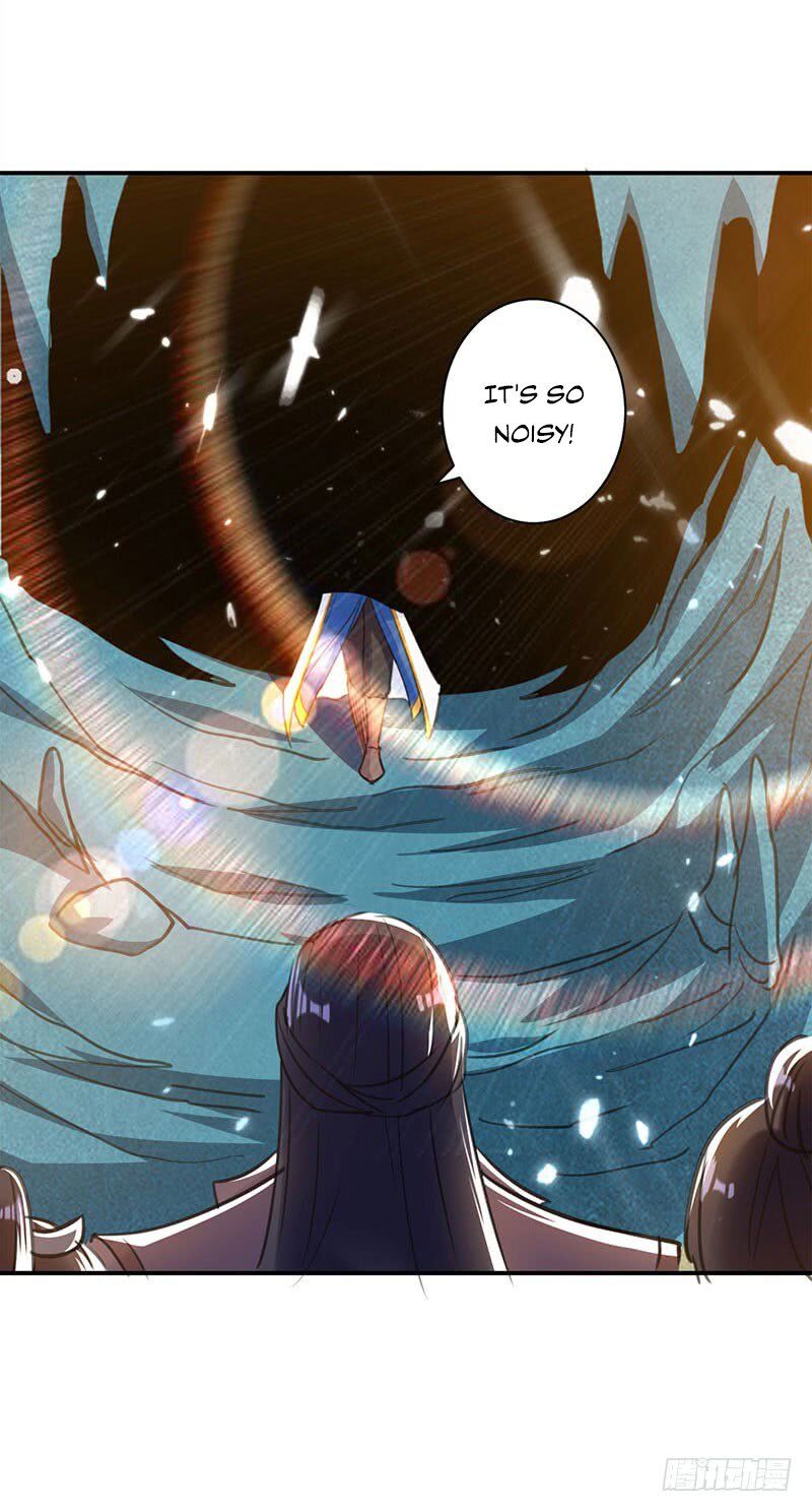 Page 25 of Chapter 16