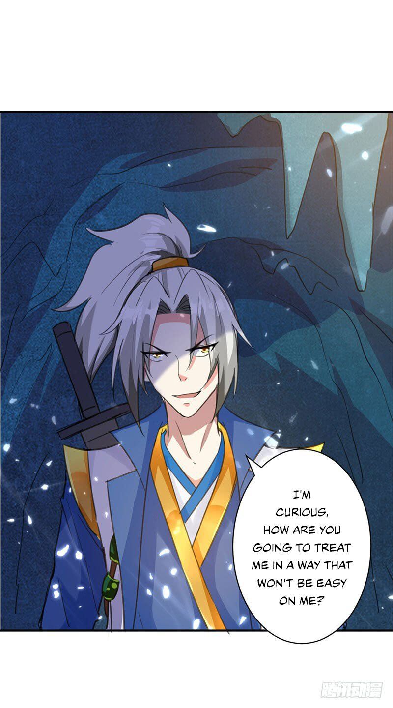 Page 26 of Chapter 16