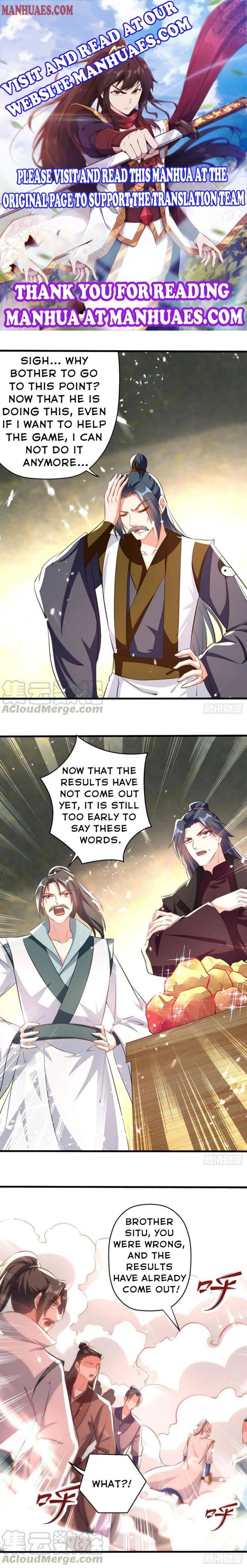 Page 1 of Chapter 164