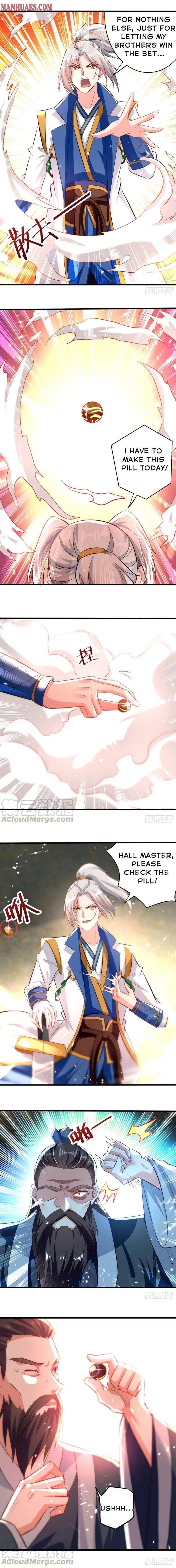 Page 2 of Chapter 164