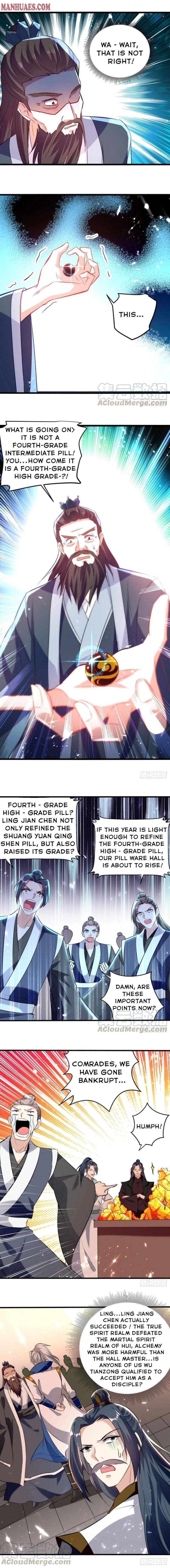 Page 4 of Chapter 164