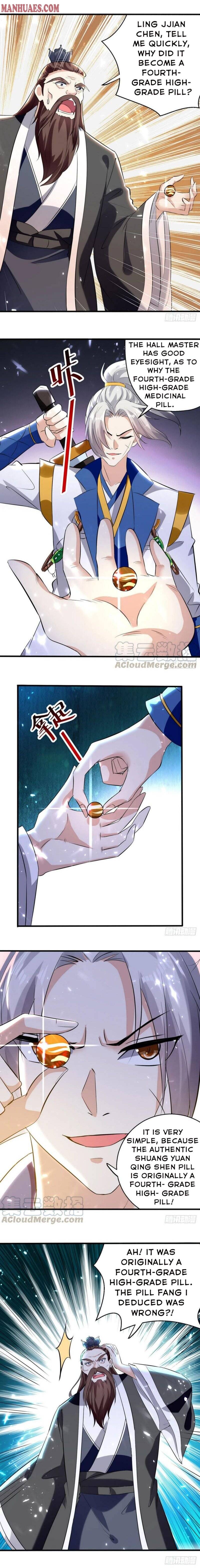 Page 5 of Chapter 164