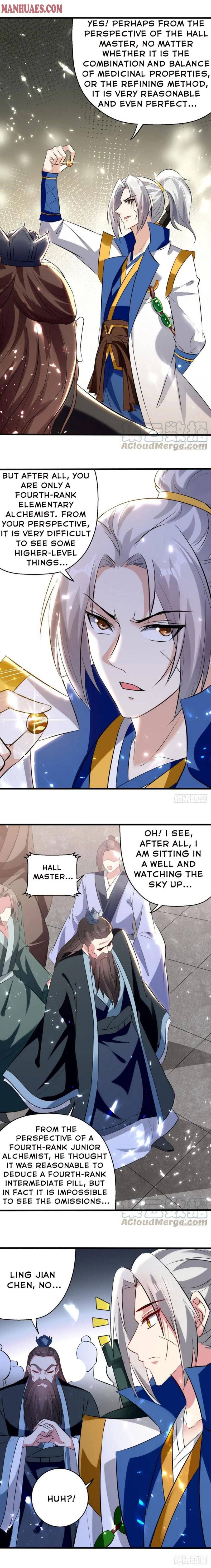 Page 6 of Chapter 164