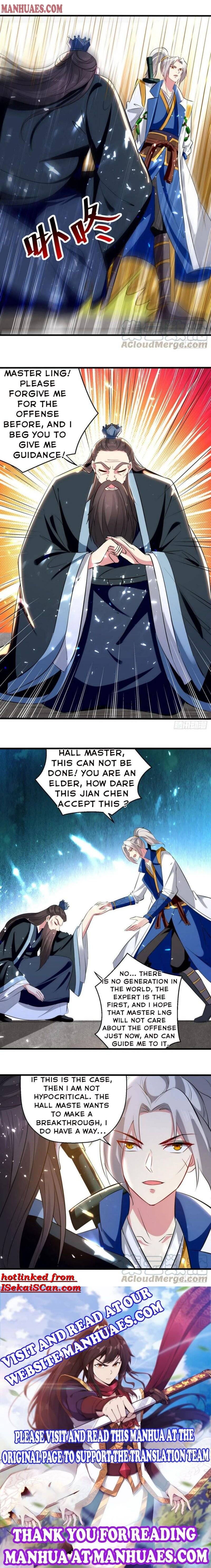Page 7 of Chapter 164