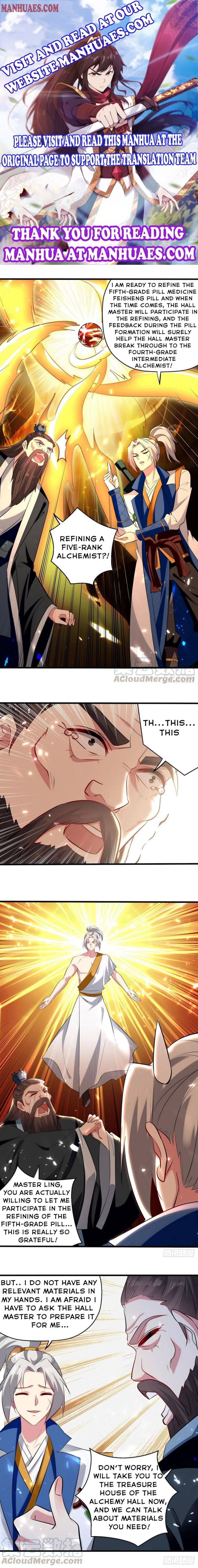 Page 1 of Chapter 165