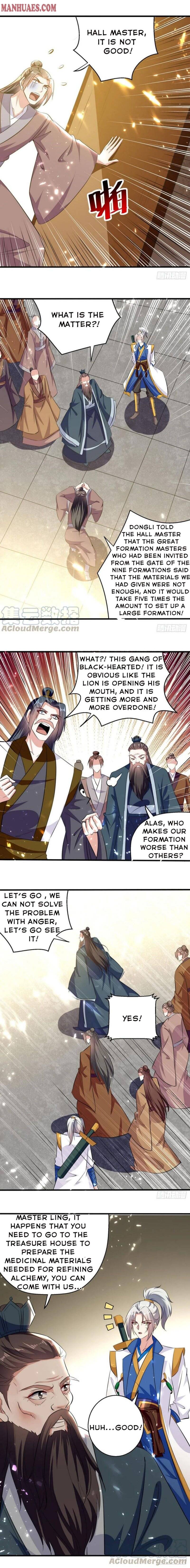 Page 2 of Chapter 165