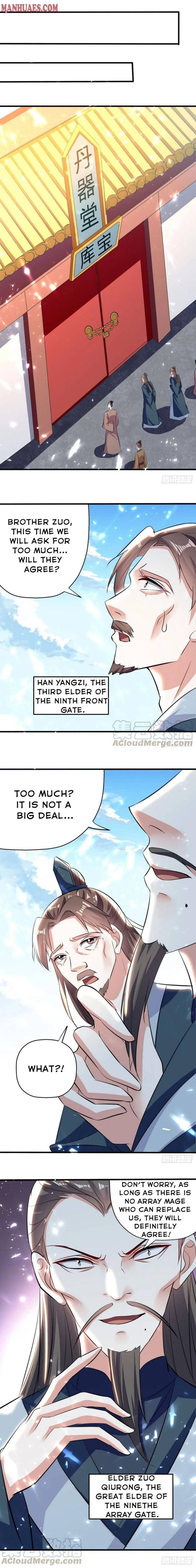 Page 3 of Chapter 165