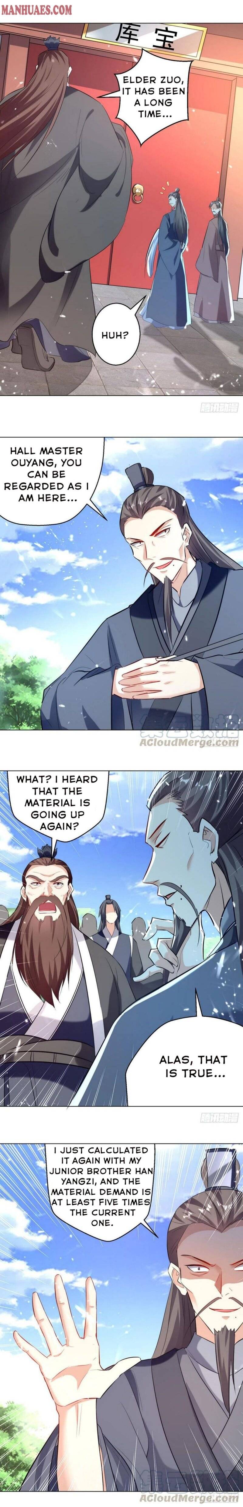 Page 4 of Chapter 165