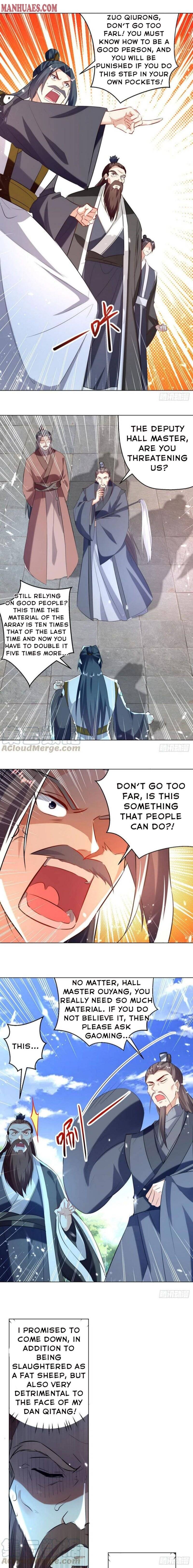 Page 5 of Chapter 165