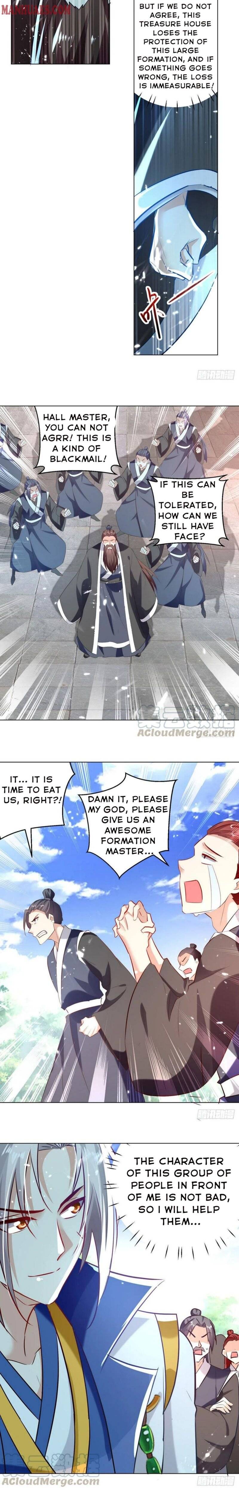 Page 6 of Chapter 165