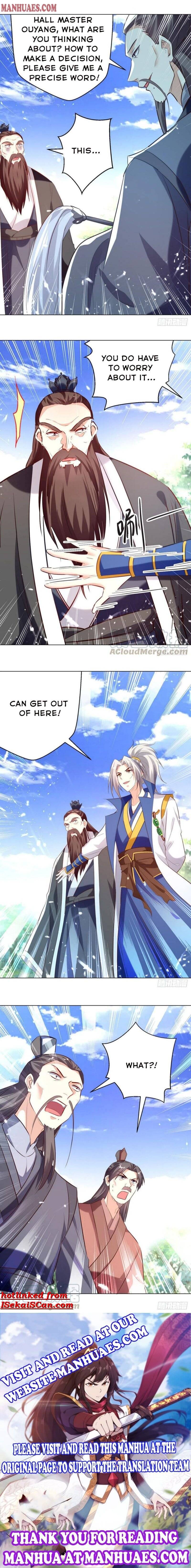 Page 7 of Chapter 165