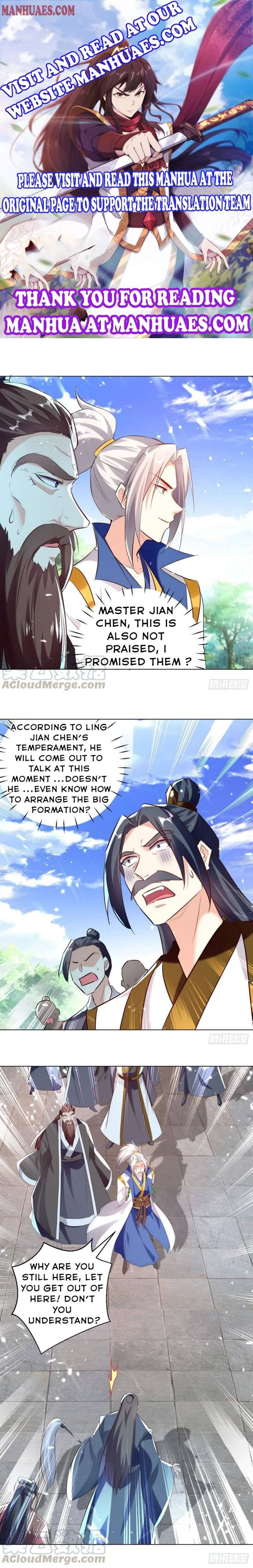 Page 1 of Chapter 166