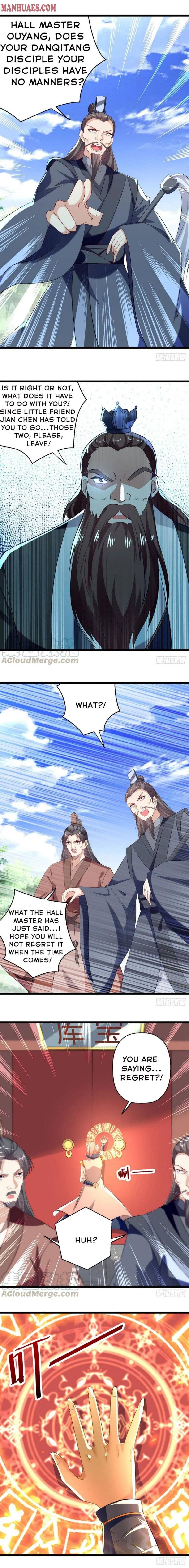 Page 2 of Chapter 166