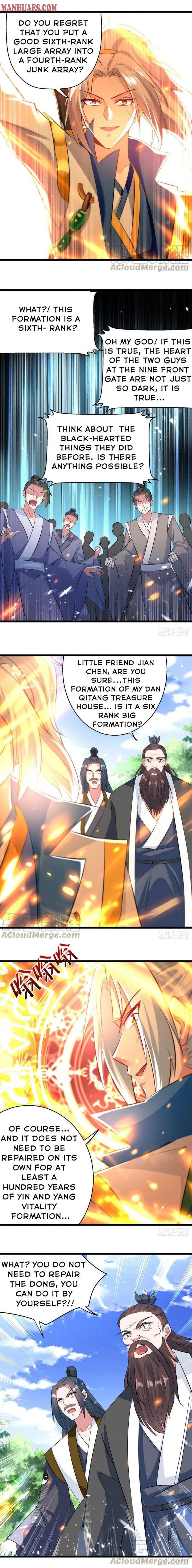 Page 3 of Chapter 166