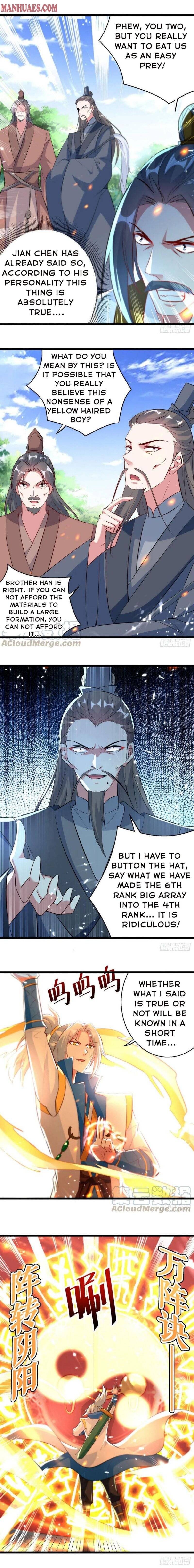 Page 4 of Chapter 166