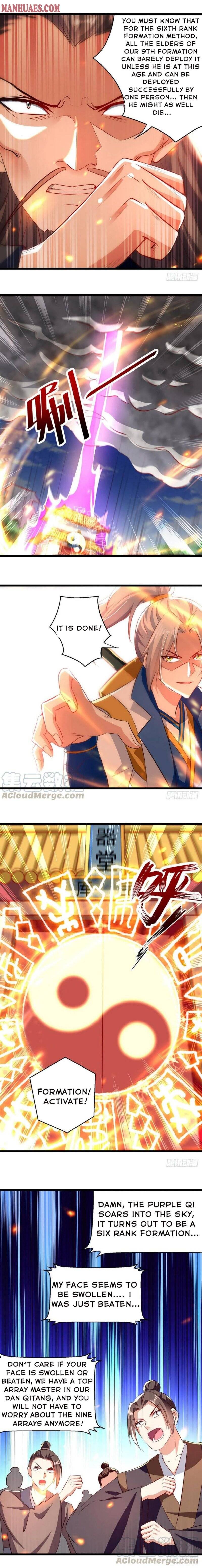 Page 6 of Chapter 166