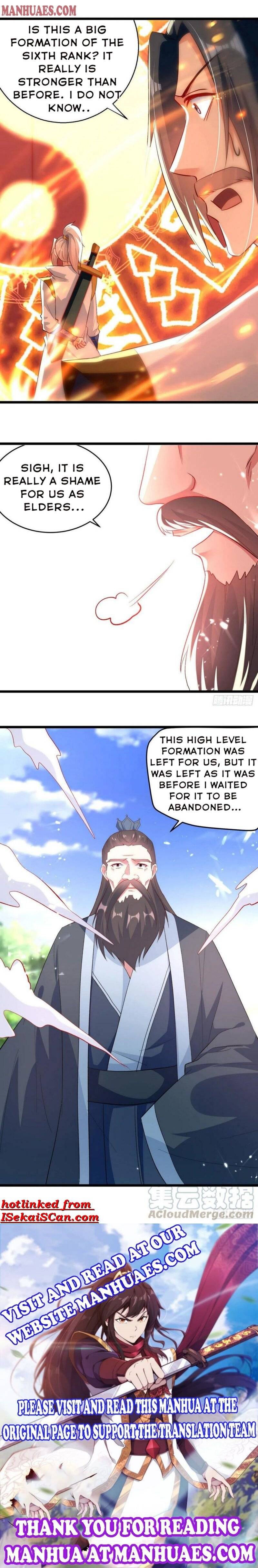 Page 7 of Chapter 166