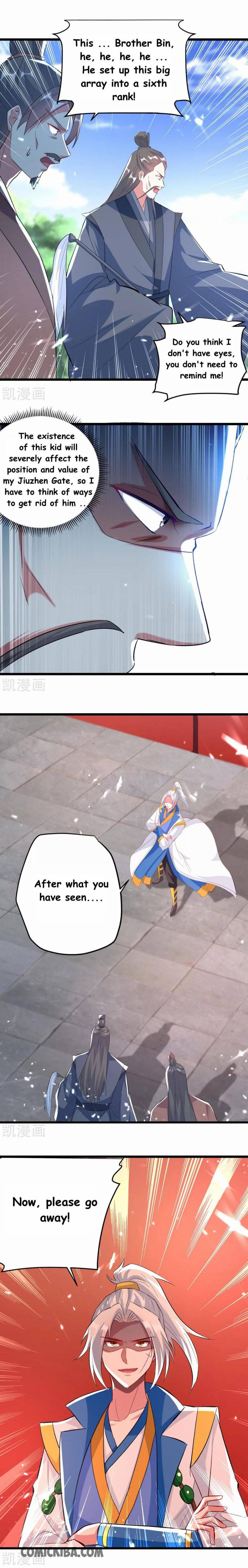 Page 2 of Chapter 167
