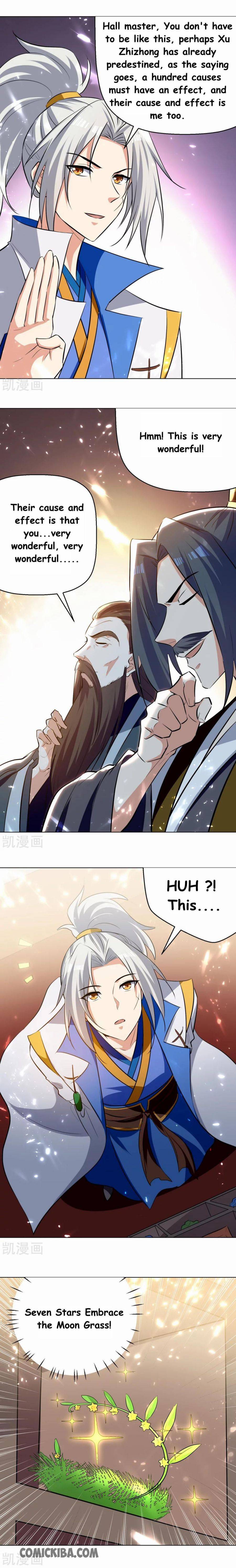 Page 4 of Chapter 167