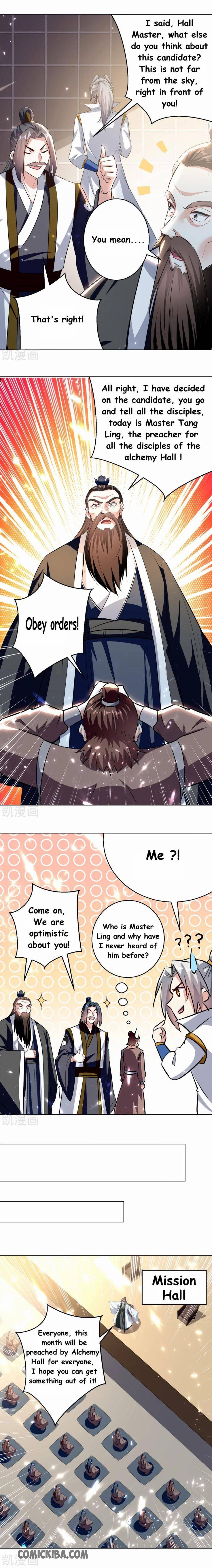 Page 6 of Chapter 167