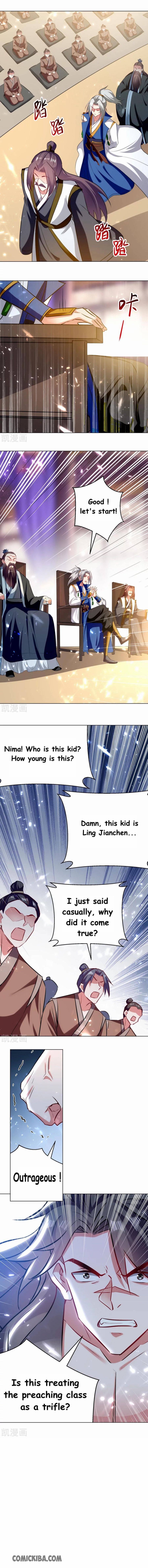 Page 8 of Chapter 167