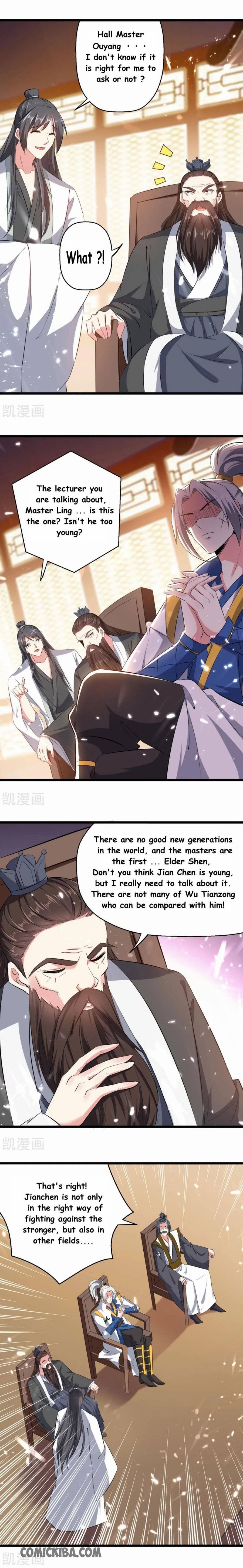 Page 2 of Chapter 168