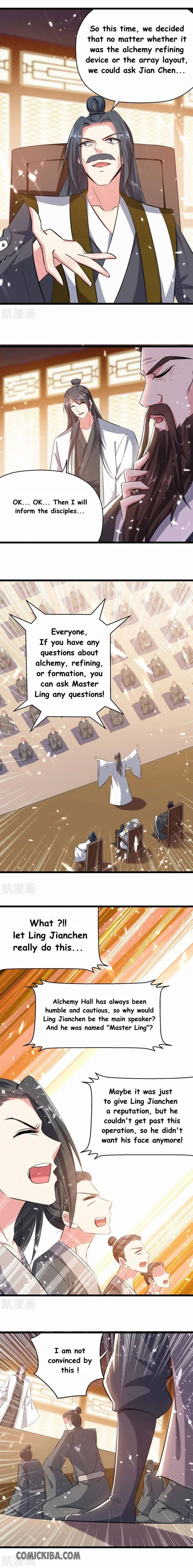 Page 3 of Chapter 168