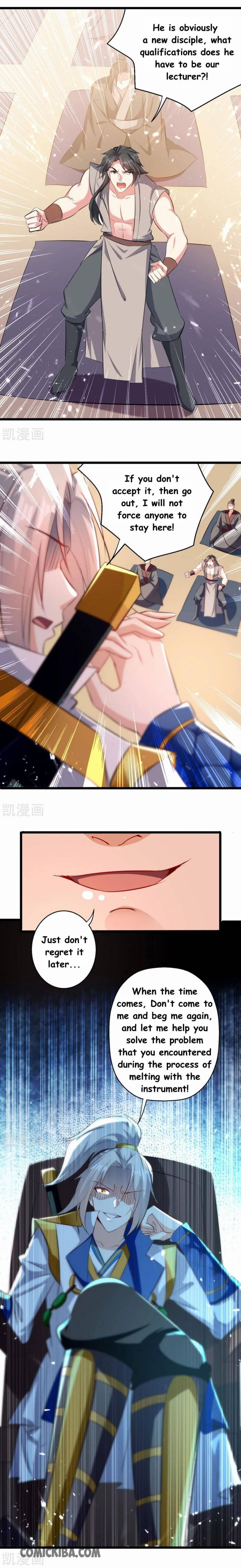 Page 4 of Chapter 168