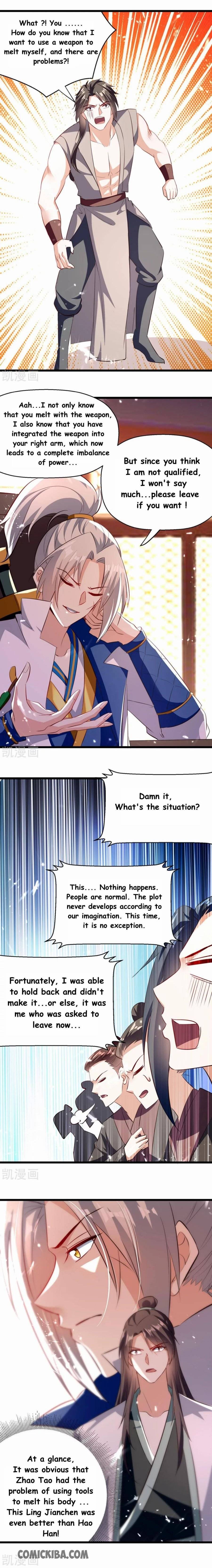 Page 5 of Chapter 168