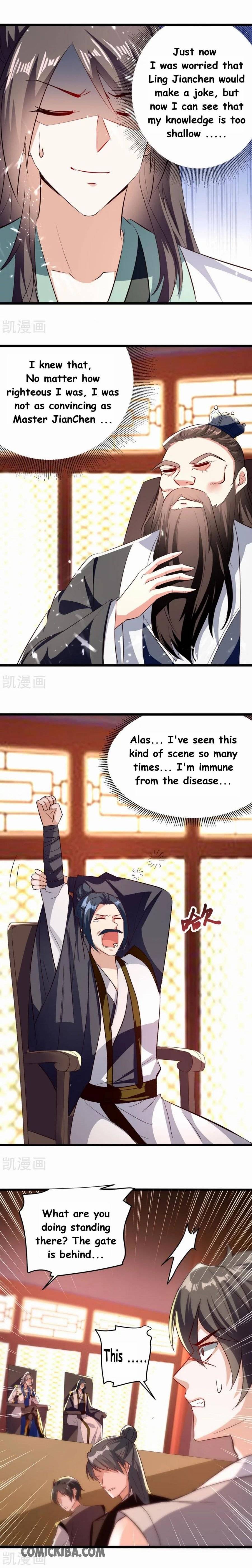 Page 6 of Chapter 168