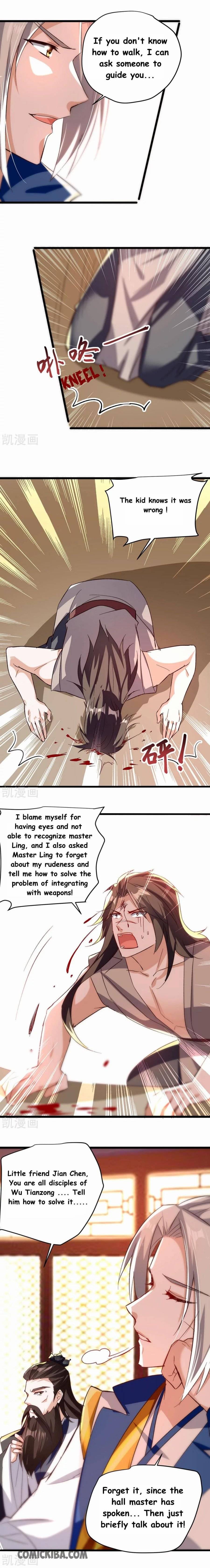 Page 7 of Chapter 168