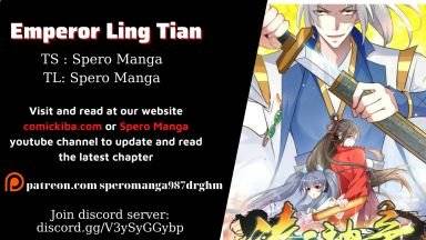 Page 1 of Chapter 169