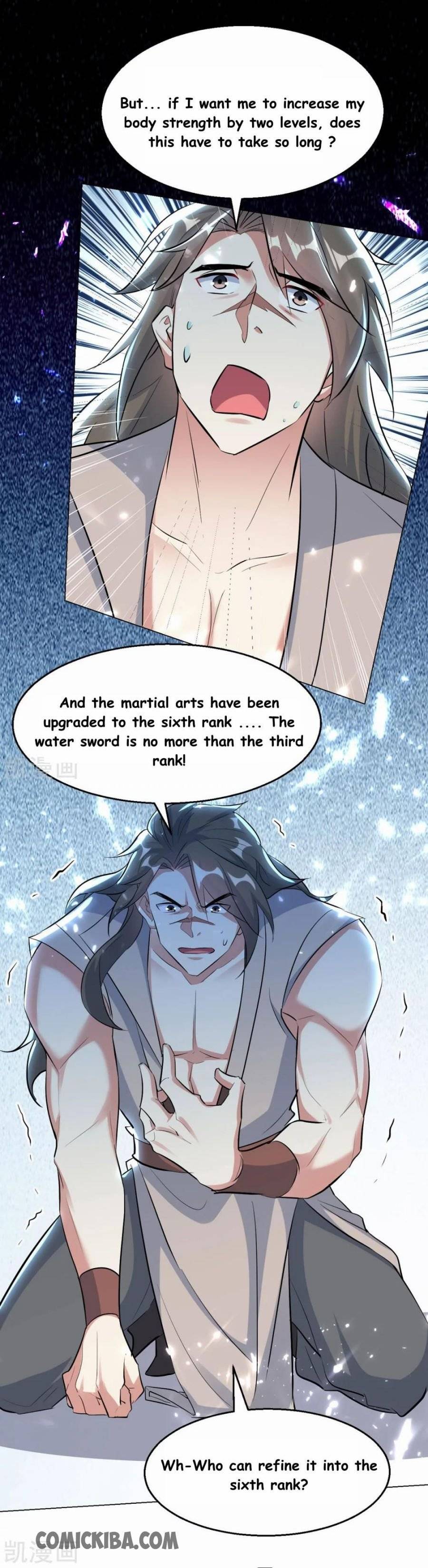 Page 2 of Chapter 169