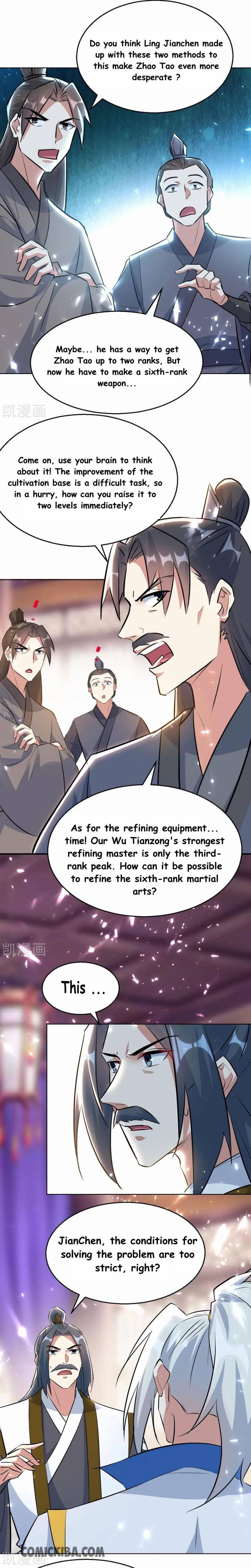 Page 3 of Chapter 169