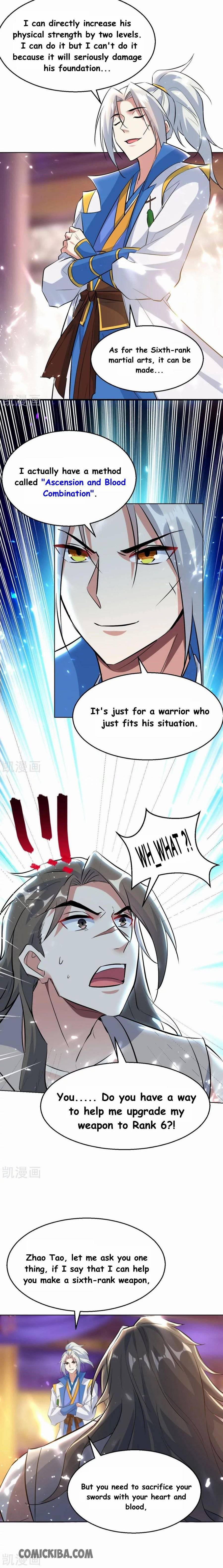Page 4 of Chapter 169