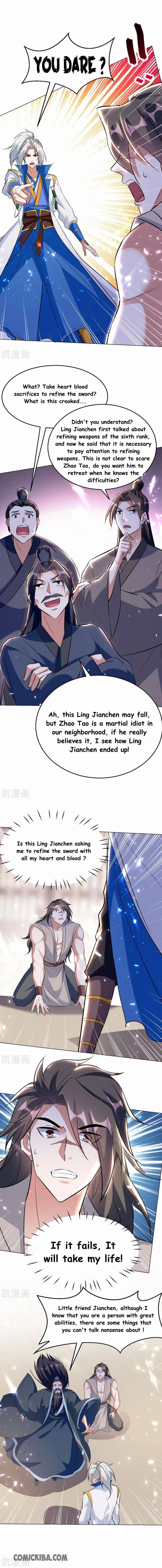 Page 5 of Chapter 169