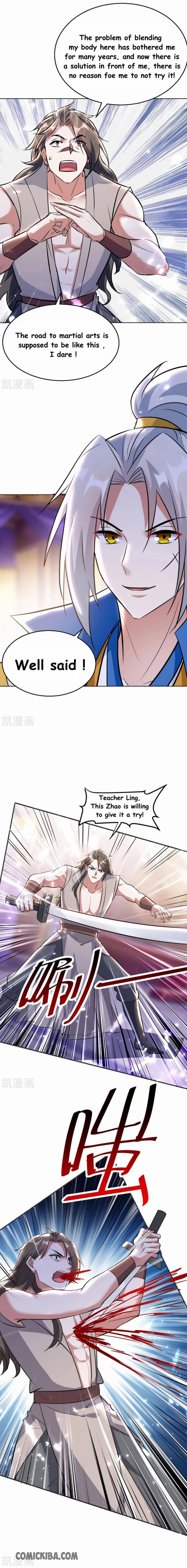 Page 7 of Chapter 169