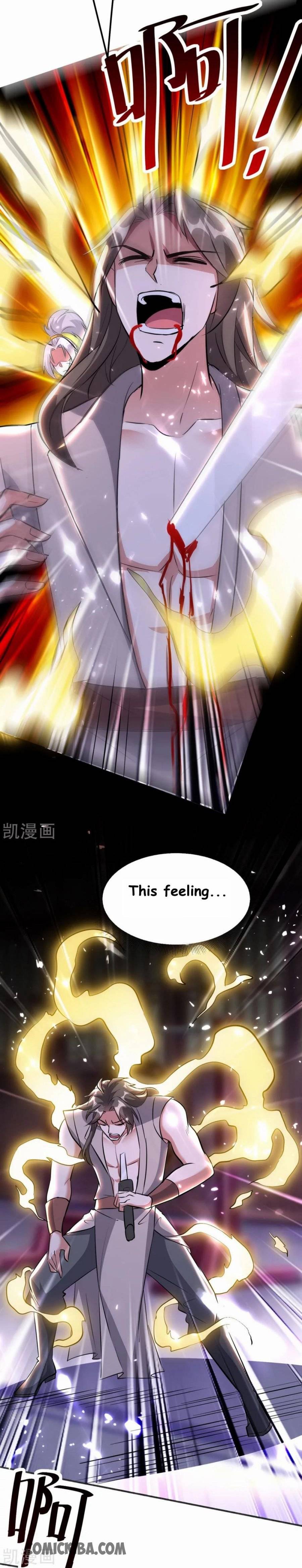 Page 9 of Chapter 169