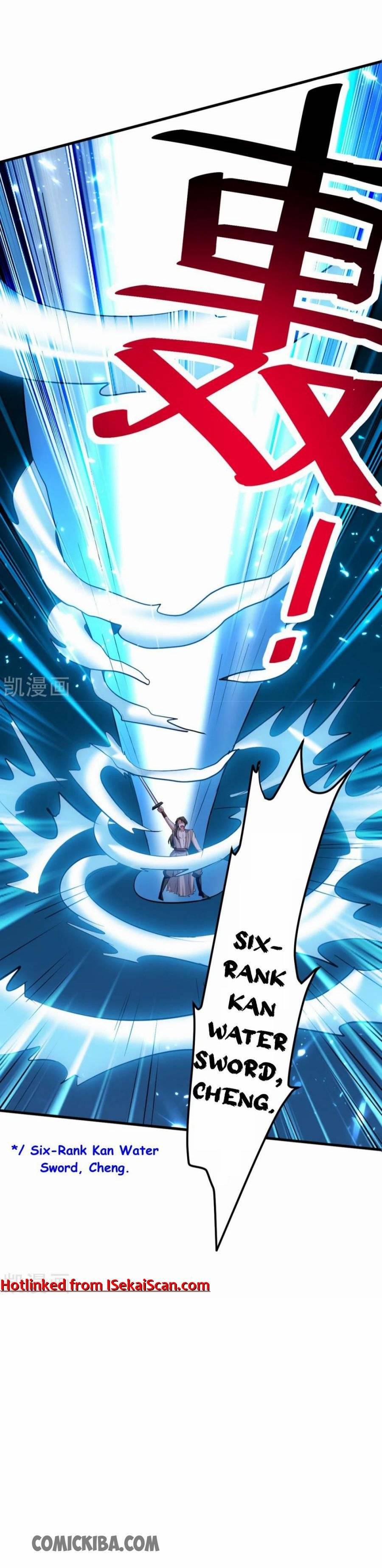 Page 11 of Chapter 169