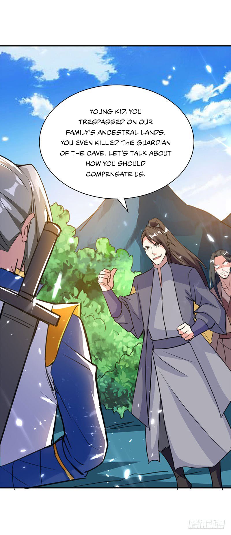Page 1 of Chapter 17