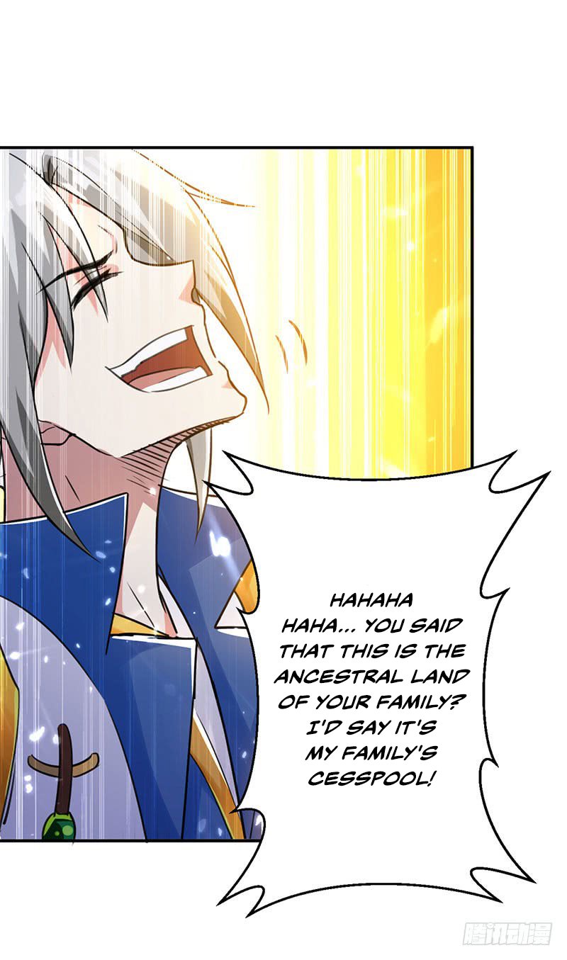 Page 2 of Chapter 17