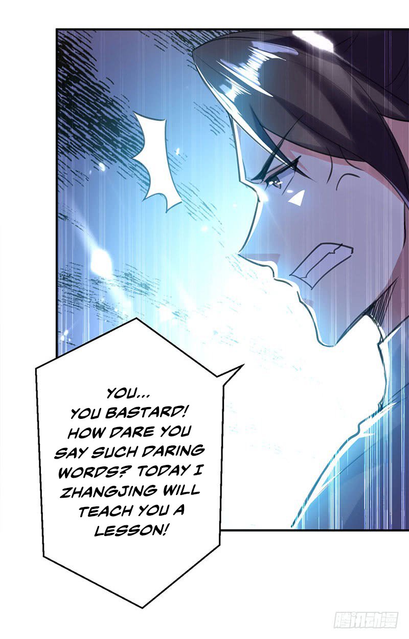 Page 3 of Chapter 17