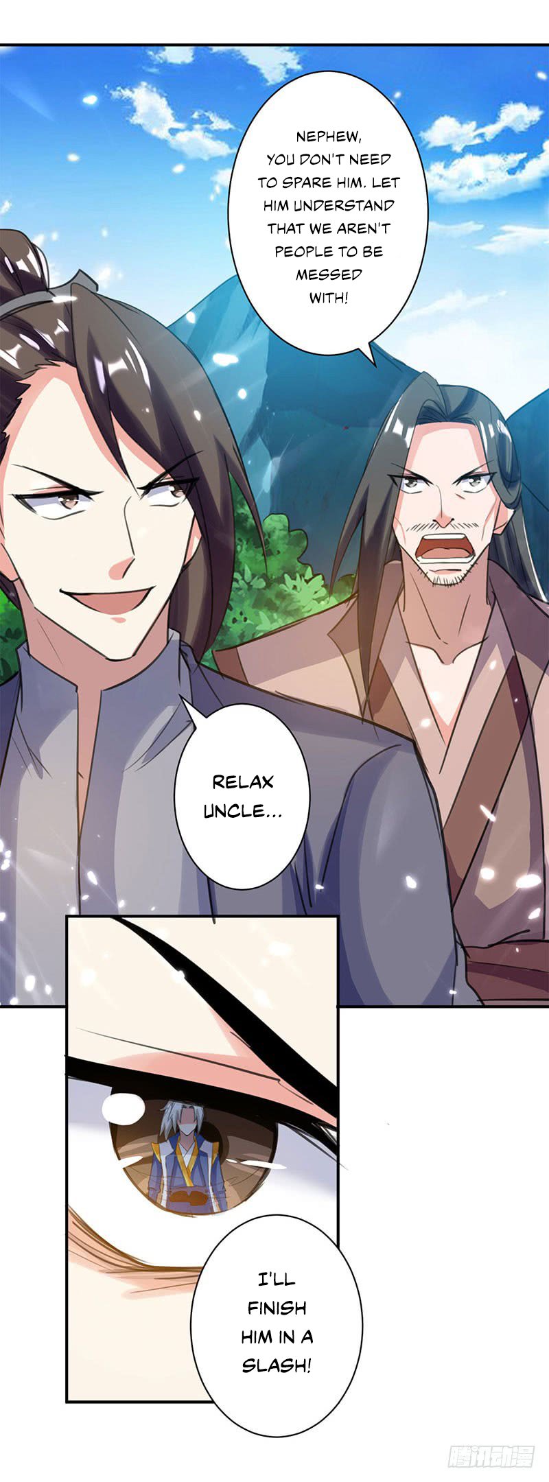 Page 4 of Chapter 17