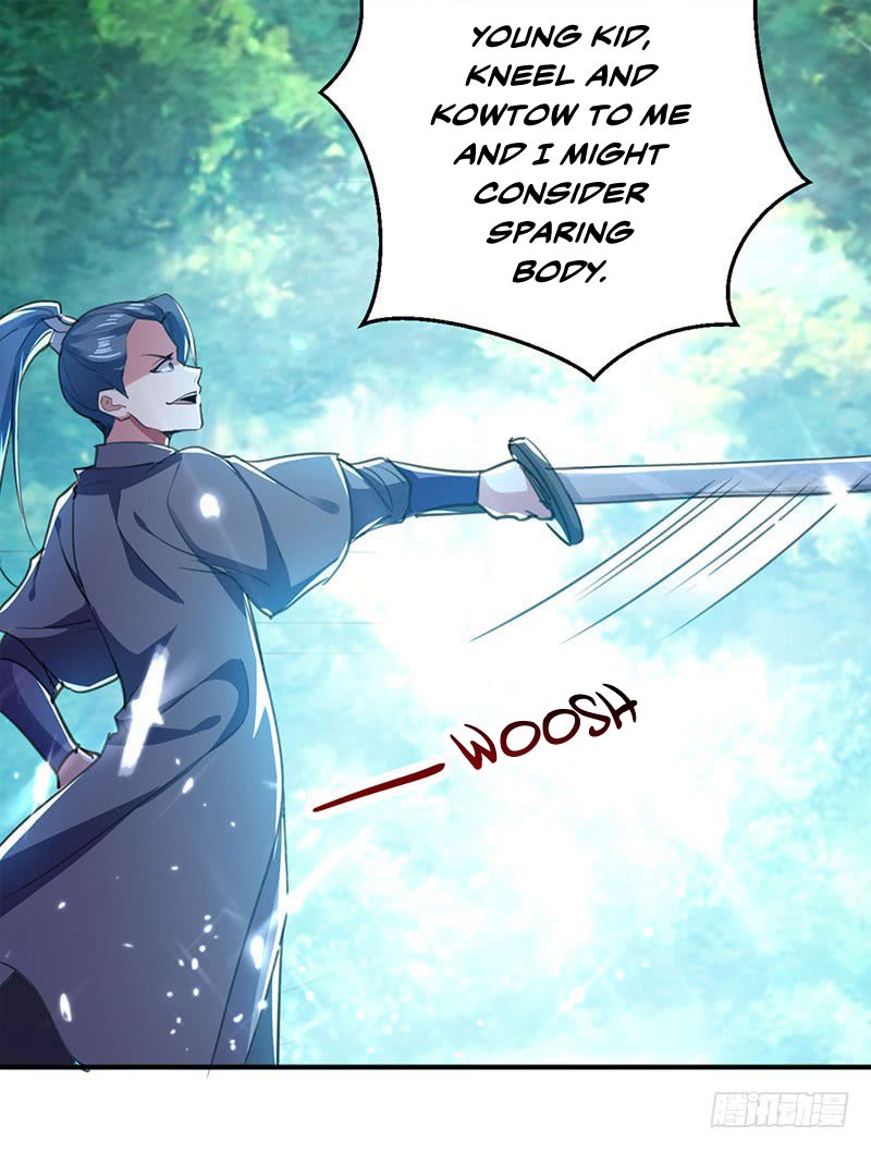 Page 5 of Chapter 17
