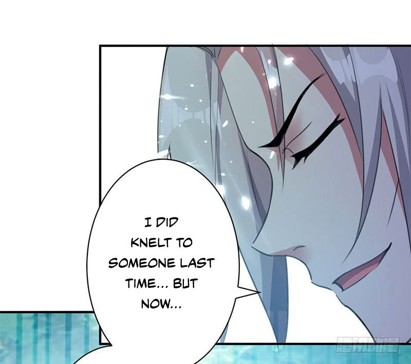 Page 6 of Chapter 17
