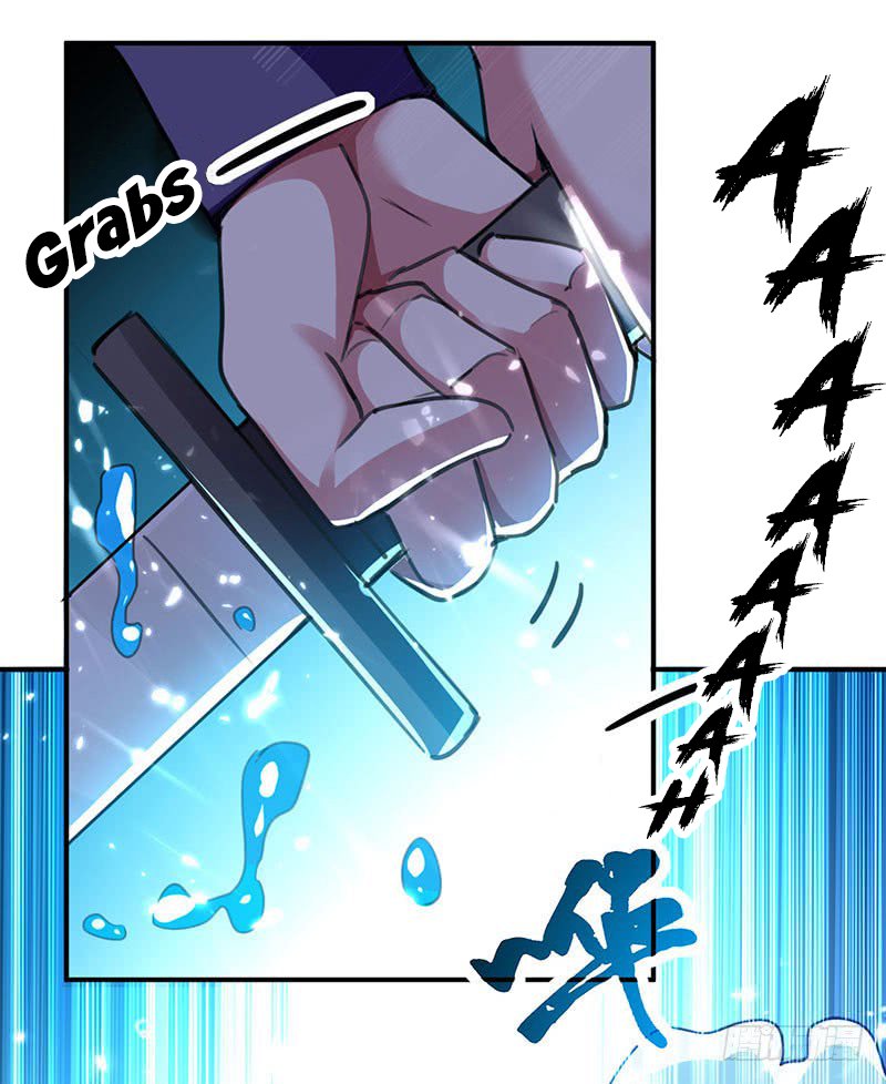 Page 9 of Chapter 17