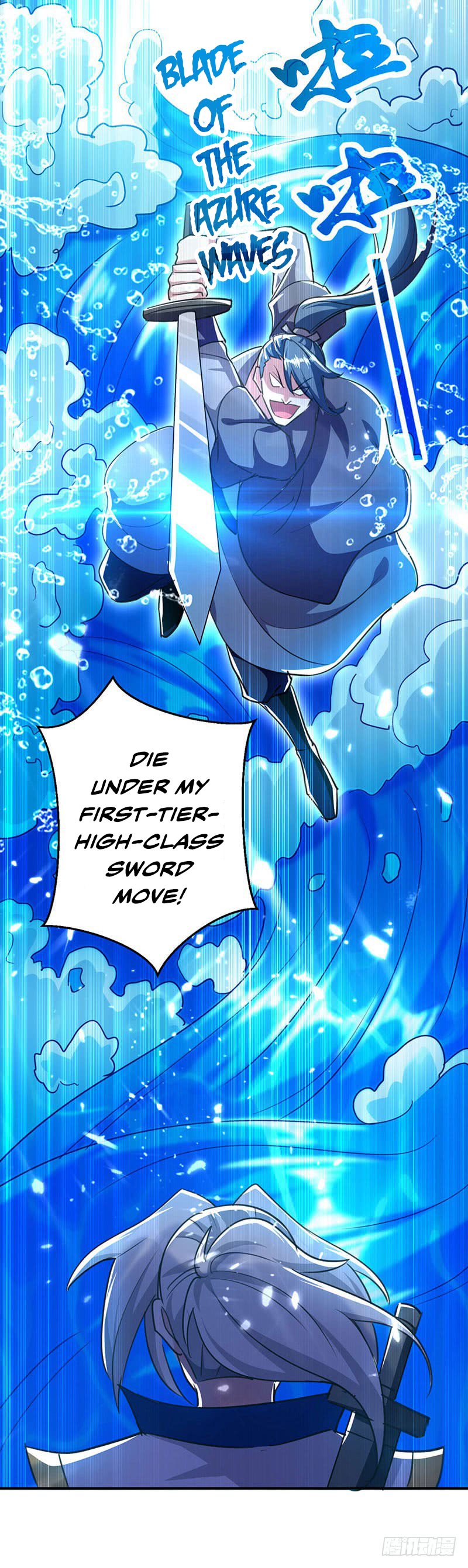 Page 10 of Chapter 17